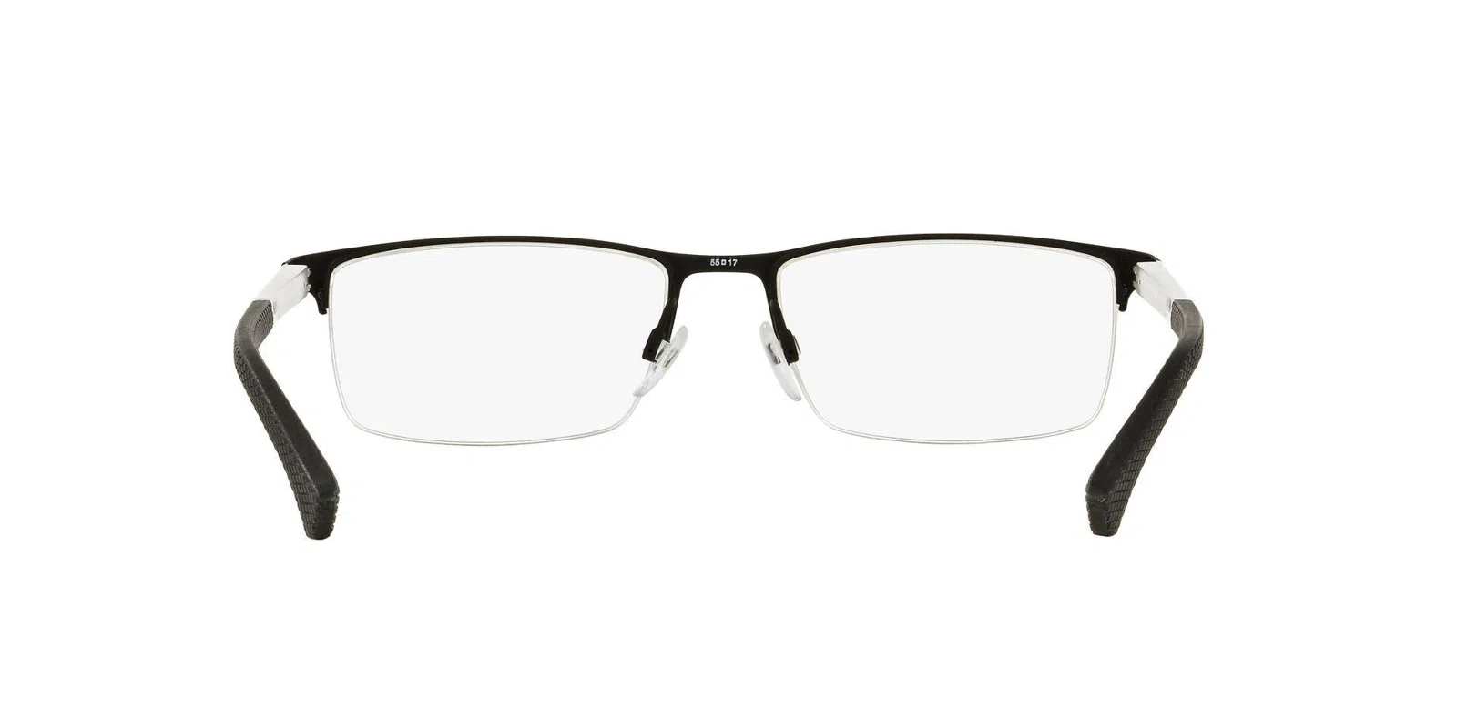 Emporio Armani 1041 Eyeglasses - view 48